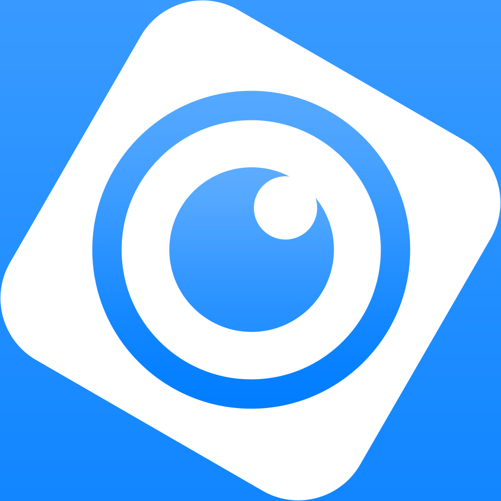 DMSS orijinal logosu