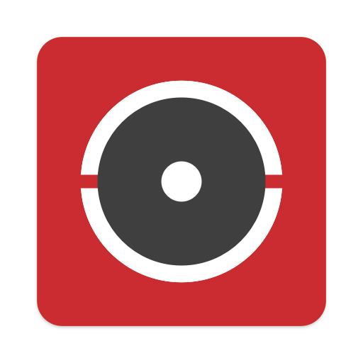 Hik-Connect orijinal logosu