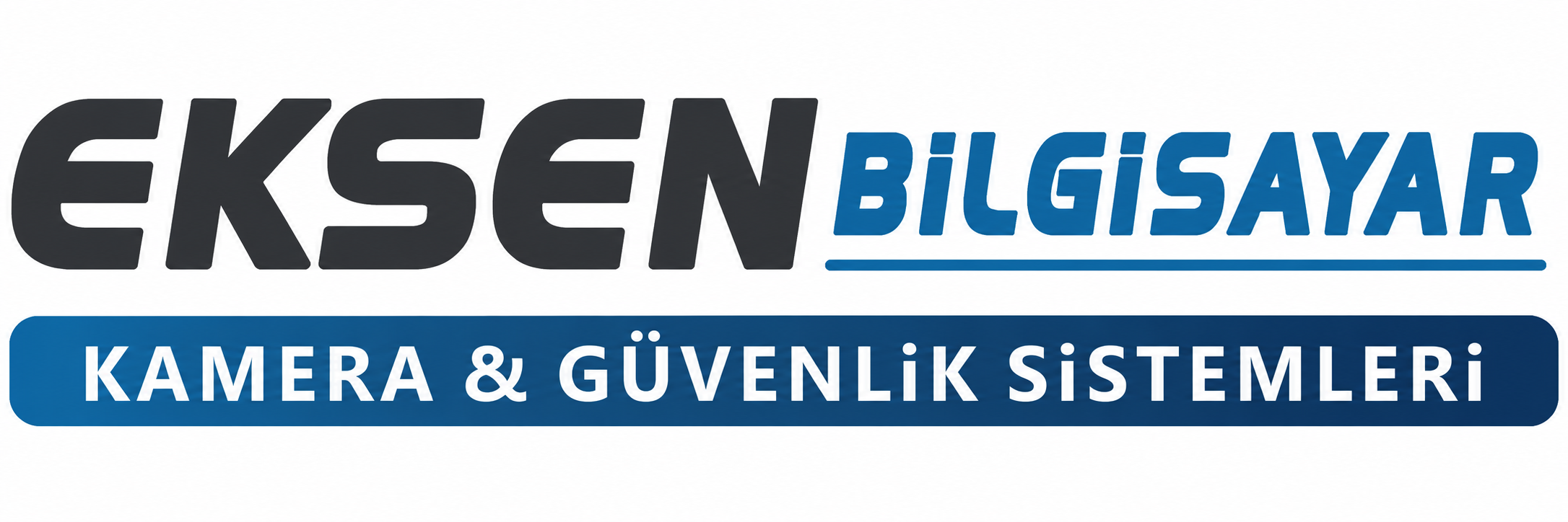 Eksen Bilgisayar