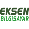 EKSEN BİLGİSAYAR | Türkiyenin En Ucuz E Ticaret Sitesi