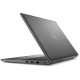 DELL 15.6" LATITUDE 3550 N010L355015U CORE i7 1355U-64GB DDR5 RAM-512GB NVME-FDOS