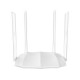 TENDA AC5 v3 1200mbps AC1200 Dual Band EV Ofis Tipi Access Point Router