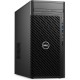 DELL Precision 3680_i9-14900-8 i9-14900 2.0GHz 2x16gb 1tb M.2 PCIe W11 Pro 20gb RTX 4000A İş İstasyonu