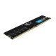 CRUCIAL 8GB DDR5 4800MHZ PC RAM VALUE 20SD9-500008-10R