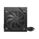 MSI 500W 80+ MAG A500DN 12CM FANLI POWER SUPPLY