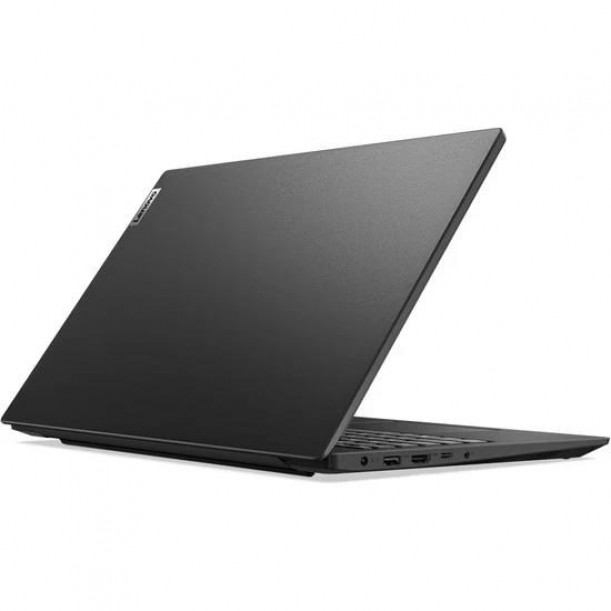 LENOVO 15.6" V15 G3 82TT00A0TX CORE i3 1215U-8GB RAM-512GB NVME-FDOS