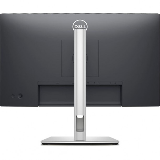 DELL 23.8" P2425HE 5MS 100HZ HDMI-DP USBC EV OFİS MONİTÖRÜ