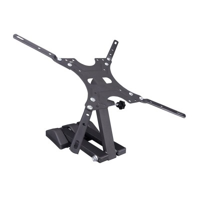 EVEREST 32/55" TK-55H Hareketli Askı Aparatı