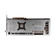 SAPPHIRE 12GB RX7700XT NITRO  11335-02-20G GDDR6 192bit PCIE 4.0