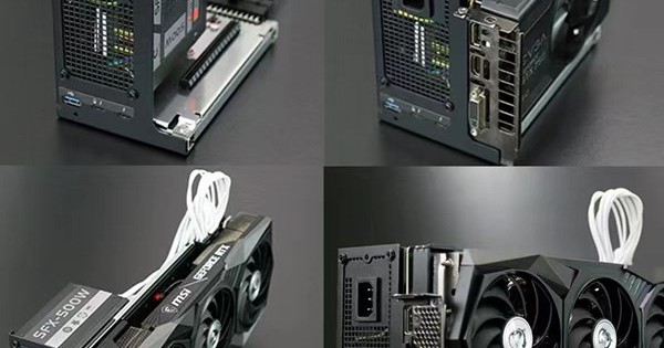 beysehireksenbilgisayar.com