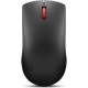 LENOVO 150 GY51L52638 KABLOSUZ MOUSE