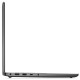 DELL 15.6" LATITUDE 3540 N049L354015U CORE i5 1235U-64GB RAM-512GB NVME-FDOS