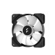 Fractal Design Aspect 12 RGB Adreslenebilir RGB 32 CFM 1200RPM Kasa Fanı (FD-F-AS1-1204)