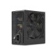 RAMPAGE 500W 80+ RMP-500-80P POWER SUPPLY