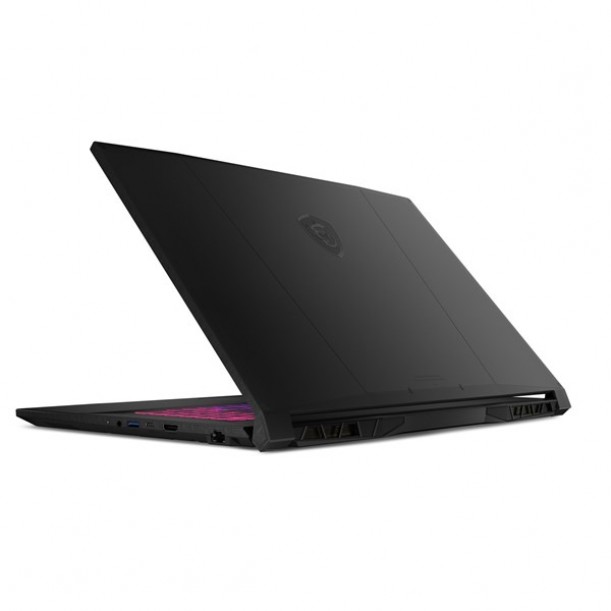 MSI 17.3" KATANA 17 B13VGK-1287XTR CORE i7 13620H-16GB DDR5 RAM-8GB RTX4070-1TB NVME-W11 PRO