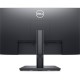 DELL 21.5" VA E2225HS 5MS 75HZ HDMI-DP EV OFİS TİPİ MONİTÖR 1920X1080