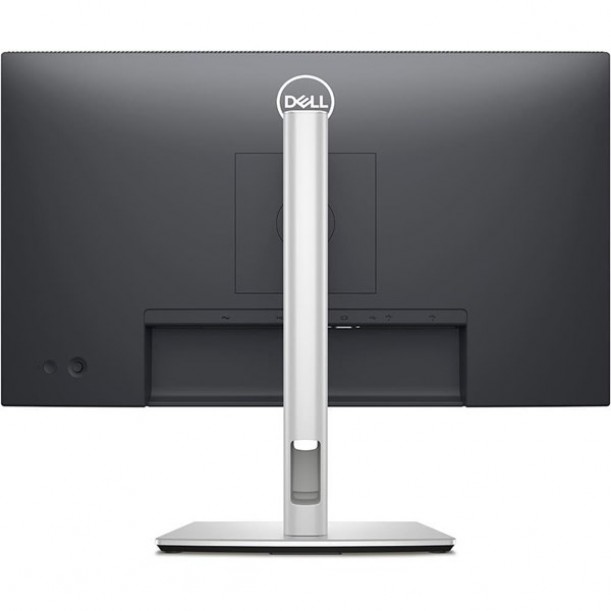 DELL 23.8" IPS P2425H 5MS 100hz HDMI-DP-TYPE-C Kurumsal Monitör