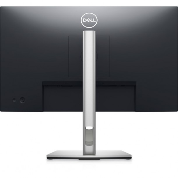 DELL 23.8" IPS P2423D 5MS 60HZ HDMI-DP KURUMSAL MONİTÖR 2560X1440