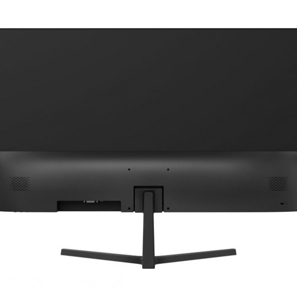 DAHUA 23.8" VA LM24-B200S 5MS 75Hz HDMI Multimedya Monitör (1920 X 1080)