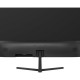 DAHUA 23.8" VA LM24-B200S 5MS 75Hz HDMI Multimedya Monitör (1920 X 1080)