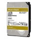 WD 14TB GOLD ENTERPRISE WD141KRYZ 512MB 7200RPM NAS GÜVENLİK DİSKİ