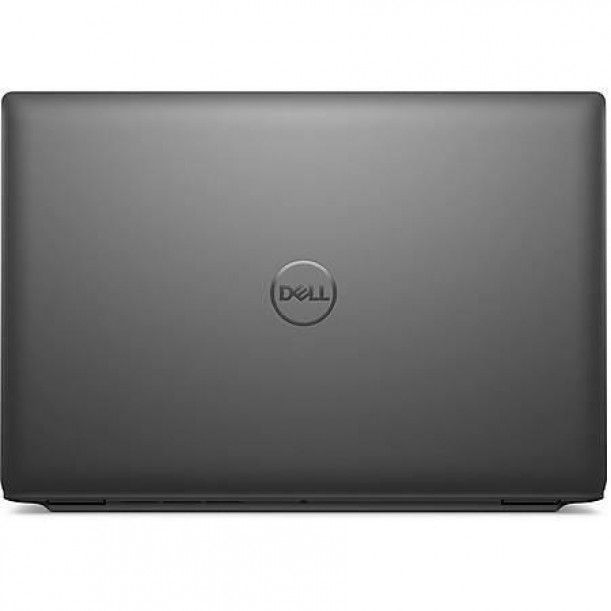 DELL 14" LATITUDE 3440 N085L344014WP CORE i5 1235U-32GB RAM-512GB NVME-W11 PRO