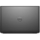 DELL 14" LATITUDE 3440 N085L344014WP CORE i5 1235U-32GB RAM-512GB NVME-W11 PRO