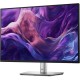 DELL 24" IPS P2425E 5MS 100HZ HDMI-DP USBC KURUMSAL MONİTÖR 1920X1200