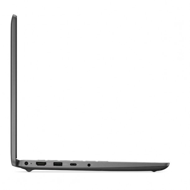 ELL 14" LATITUDE 3450 N006L345014U CORE i5 1335U-64GB RAM-512GB NVME-FDOS