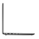 ELL 14" LATITUDE 3450 N006L345014U CORE i5 1335U-64GB RAM-512GB NVME-FDOS