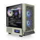 THERMALTAKE CERES 300 CA-1Y2-00MEWN-00 GAMING MID-TOWER PC KASASI YEŞİL