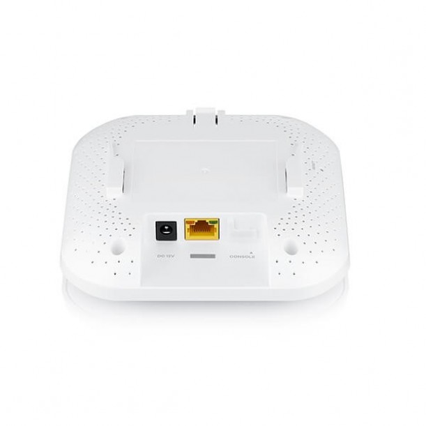 ZYXEL NEBULA NWA1123-AC v3 AC1200 Dual Band Kurumsal Access Point