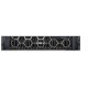 DELL 2xSilver 4310 R750XS PER750XS3SPL_V14 4x32gb 3x3.84tb SSD 2x1100w Titanium 2U Rack Sunucu