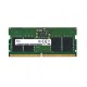 HyNIX 8GB DDR5 4800MHZ NOTEBOOK RAM VALUE HMCG66MEBSA092N