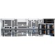 DELL Silver 4514Y R760XS R760XS4SPL_V44 4x32gb 4x1.92tb SSD 2x700w 2U Rack Sunucu