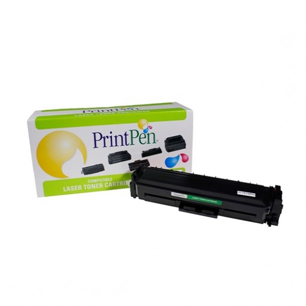 Prıntpen Canon Crg-055M Magenta (2,1K)