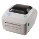 XPRINTER 203dpi XP-470B Direct Thermal USB,Seri,Ethernet Barkod Yazıcı