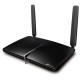 TP-LINK ARCHER MR600 AC1200 Dual Band Router 4G LTE Router