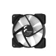 Fractal Design Aspect 12 RGB Adreslenebilir RGB 32 CFM 1200RPM Kasa Fanı (FD-F-AS1-1204)