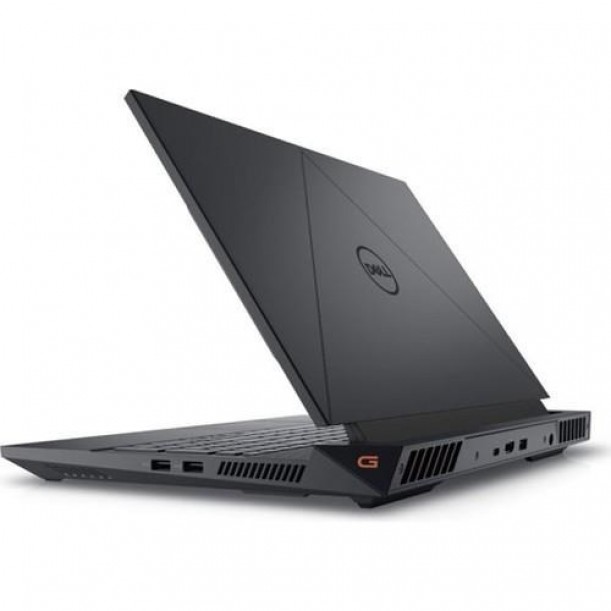 DELL 15.6" G15-5530 G155530005U CORE i7 13650HX-32GB DDR5-1TB M2 NVME- 4 GB RTX3050 FRD