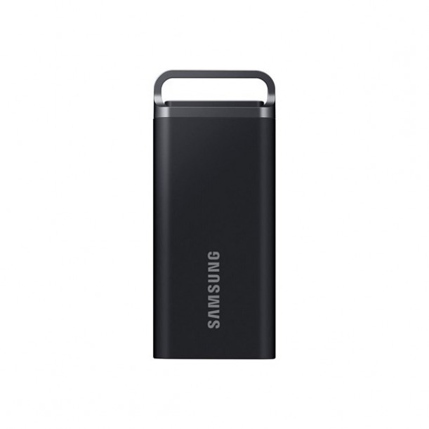 SAMSUNG 2TB T5 EVO MU-PH2T0S/WW USB 3.2 SSD HARİCİ DİSK