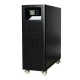 INFORM 20KVA STARK ONLINE 3/3F LCD EKRAN TOWER UPS Ücretsiz Kurulum