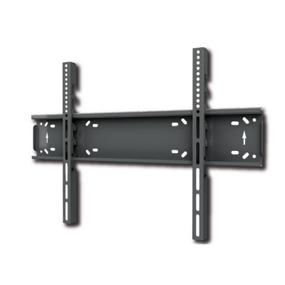 EVEREST 42"-85" TK-4085 Televizyon Askı Aparatı