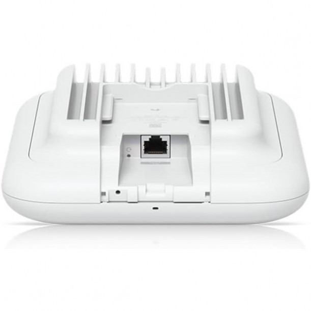 UBIQUITI (UBNT) U7 OUTDOOR AX4300 Dual Band Harici Access Point