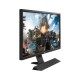 BENQ 27" LED RL2755HM 1ms 60Hz DVI 2x HDMI Multimedya Gaming Monitör Siyah Vesa 1920x1080