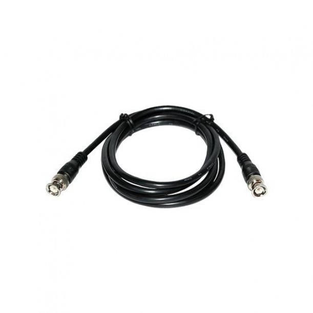 PG BNC-05M BNC Kablo 0.5metre