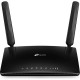 TP-LINK ARCHER MR400 AC1200 Dual Band 4G LTE Router