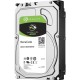 SEAGATE 3.5" 1TB BARRACUDA ST1000DM014 7200 RPM 64MB SATA-3 DİSK