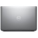 DELL 14" LATITUDE 5450 N009L545014U ULTRA 5 135U-32GB DDR5 RAM-512GB NVME-W11 PRO