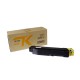 Prıntpen Kyocera Tk-5345 Yellow (150Gr/9K)